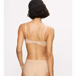 Triumph Soft Sensation Reggiseno - Vista aggiuntiva 3
