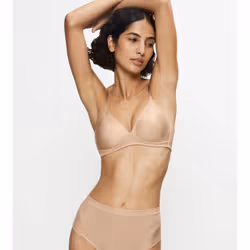 Triumph Soft Sensation Reggiseno - Vista aggiuntiva 2