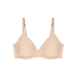 Triumph Soft Sensation Reggiseno