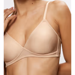 Triumph Soft Sensation Reggiseno - Vista aggiuntiva 4