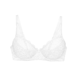 Triumph Amourette Reggiseno Senza ferretto