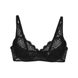 Triumph Amourette Reggiseno Senza ferretto