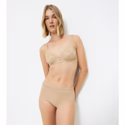 Triumph Amourette Reggiseno Senza ferretto - Vista aggiuntiva 5