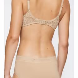 Triumph Amourette Reggiseno Senza ferretto - Vista aggiuntiva 3
