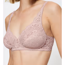 Triumph Amourette Reggiseno Senza ferretto - Vista aggiuntiva 4