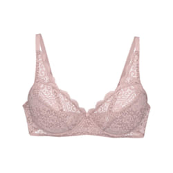 Triumph Amourette Reggiseno Senza ferretto