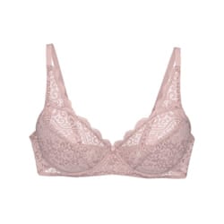Triumph Amourette Reggiseno Senza ferretto