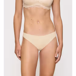 Triumph Pretty Micro Bikini Beige - Vista aggiuntiva 2