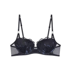 Triumph Crazy Stupid Love Reggiseno Coppa morbida Ferretto