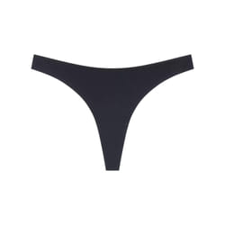 Triumph Smart Invisible Bikini Nero