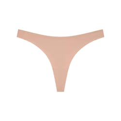 Triumph Smart Invisible Bikini Beige