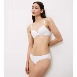 Triumph Body Make-Up Reggiseno Maglietta Ferretto - Vista aggiuntiva 5