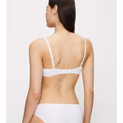Triumph Body Make-Up Reggiseno Maglietta Ferretto - Vista aggiuntiva 3