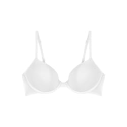 Triumph Body Make-Up Reggiseno Maglietta Ferretto