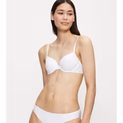 Triumph Body Make-Up Reggiseno Maglietta Ferretto - Vista aggiuntiva 2
