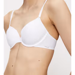 Triumph Body Make-Up Reggiseno Maglietta Ferretto - Vista aggiuntiva 4