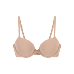 Triumph Body Make-Up Reggiseno Maglietta Ferretto
