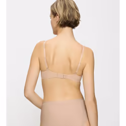 Triumph Body Make-Up Reggiseno Maglietta Ferretto - Vista aggiuntiva 3