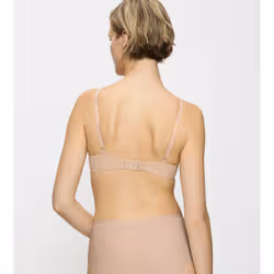 Triumph Body Make-Up Reggiseno Maglietta Ferretto - Vista aggiuntiva 3