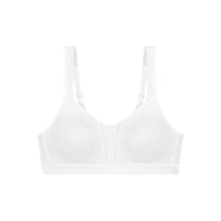 Triumph Triaction Energy Lite Reggiseno Sport Senza ferretto