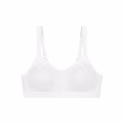 Triumph Triaction Energy Lite Reggiseno Sport Senza ferretto