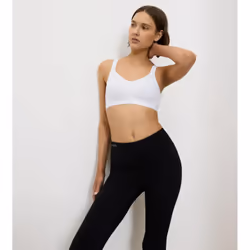 Triumph Triaction Energy Lite Reggiseno Sport Senza ferretto - Vista aggiuntiva 5