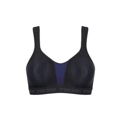 Triumph Triaction Energy Lite Reggiseno Sport Senza ferretto