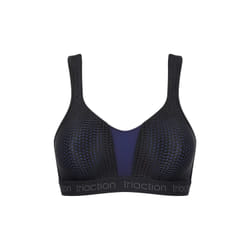 Triumph Triaction Energy Lite Reggiseno Sport Senza ferretto