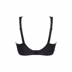 Triumph Triaction Energy Lite Reggiseno Sport Senza ferretto - Vista aggiuntiva 2