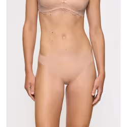 Triumph Pretty Micro Bikini Beige - Vista aggiuntiva 2