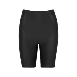 Triumph Medium Shaping Series Boxer corto Nero