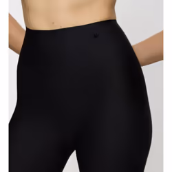 Triumph Medium Shaping Series Boxer corto Nero - Vista aggiuntiva 4