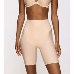 Triumph Medium Shaping Series Boxer corto Naturale - Vista aggiuntiva 2