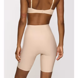 Triumph Medium Shaping Series Boxer corto Naturale - Vista aggiuntiva 3