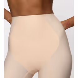 Triumph Medium Shaping Series Boxer corto Naturale - Vista aggiuntiva 4