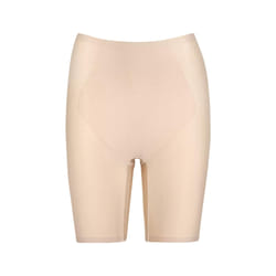 Triumph Medium Shaping Series Boxer corto Naturale