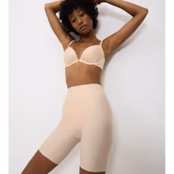 Triumph Medium Shaping Series Boxer corto Naturale - Vista aggiuntiva 5