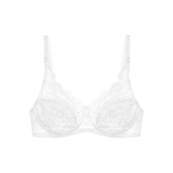 Triumph Amourette 300 Reggiseno Senza ferretto