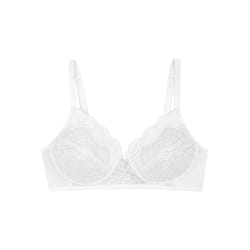 Triumph Amourette 300 Reggiseno Coppa morbida