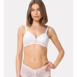 Triumph Amourette 300 Reggiseno Coppa morbida - Vista aggiuntiva 2