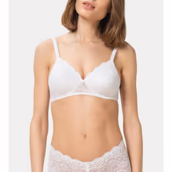 Triumph Amourette 300 Reggiseno Coppa morbida - Vista aggiuntiva 5