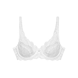 Triumph Amourette 300 Reggiseno Coppa morbida Ferretto