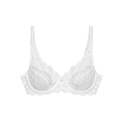 Triumph Amourette 300 Reggiseno Coppa morbida Ferretto