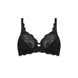 Triumph Amourette 300 Reggiseno Coppa morbida Ferretto