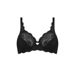 Triumph Amourette 300 Reggiseno Coppa morbida Ferretto