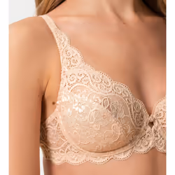 Triumph Amourette 300 Reggiseno Coppa morbida Ferretto - Vista aggiuntiva 4