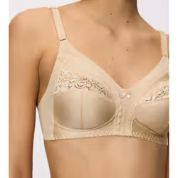 Triumph Claudette 104 Reggiseno Senza ferretto - Vista aggiuntiva 4