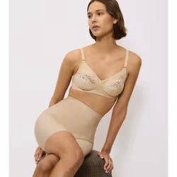 Triumph Claudette 104 Reggiseno Senza ferretto - Vista aggiuntiva 5