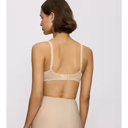 Triumph Claudette 104 Reggiseno Senza ferretto - Vista aggiuntiva 3