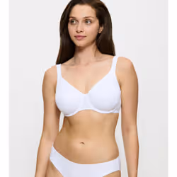 Triumph Comfort Minimizer Reggiseno - Vista aggiuntiva 2